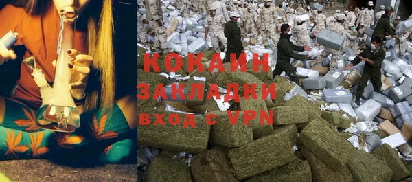 винт Верея