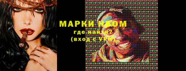 прущие крисы Бородино