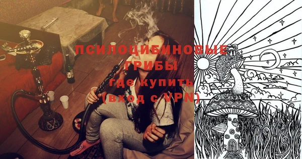 не бодяженный Бронницы